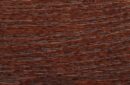 Quartersawn Oak Walnut Oak Peppercorn