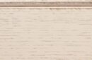 Quartersawn Oak White Sand Coastal