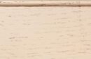 Quartersawn Oak White Sand Sheer
