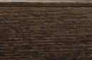 Quartersawn Oak Smoke Oak Peppercorn