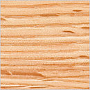 Quartersawn Oak