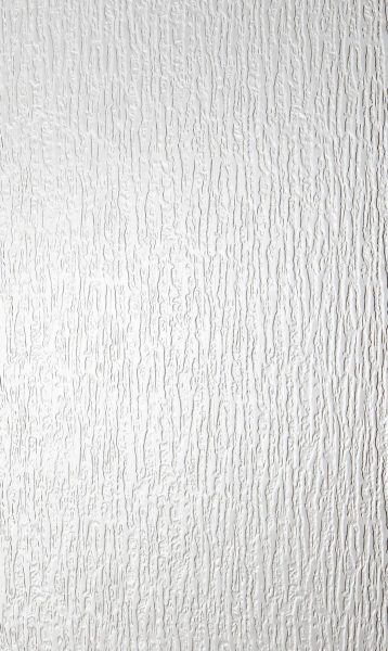 Bath Silhouettes - Portico Collection