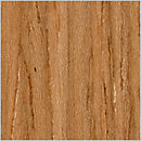 Reconstituted Heartwood