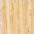 Reconstituted Whitewood