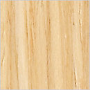 Reconstituted Whitewood