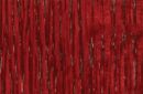 Straight-Grain Red Oak Sangria Oak Peppercorn