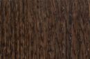 Straight-Grain Red Oak Shale Oak Peppercorn