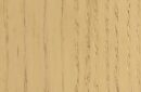 Straight-Grain Red Oak Sundance Coastal Oak Peppercorn