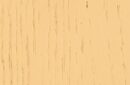 Straight-Grain Red Oak Sundance Sheer Oak Peppercorn