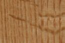 Straight-Grain Red Oak Tumbleweed Oak Peppercorn