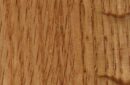 Straight-Grain Red Oak Tumbleweed Frost Highlight Oak Peppercorn