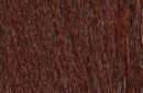 Straight-Grain Red Oak Walnut Oak Peppercorn