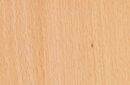 Exotic Veneers Beech Natural Oak Peppercorn