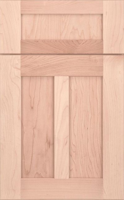 Maple