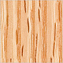 Straight-Grain Red Oak