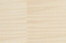 Exotic Veneers Sycamore Natural Oak Peppercorn