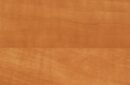 Thermofoil Golden Applewood Oak Peppercorn