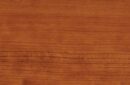Thermofoil Honeysuckle Cherry Oak Peppercorn