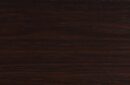 Thermofoil Kona Oak Oak Peppercorn