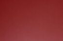 Thermofoil Ruby Red Oak Peppercorn