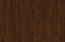 Exotic Veneers Wenge Natural Oak Peppercorn