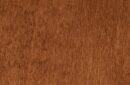 Reconstituted Whitewood Rumberry Oak Peppercorn