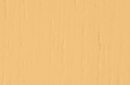 Reconstituted Whitewood Sundance Sheer Oak Peppercorn