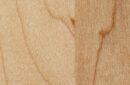 Reconstituted Whitewood Tumbleweed Oak Peppercorn