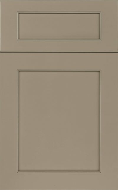 Paint Grade