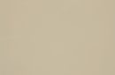Maple Safari Classic Oak Peppercorn