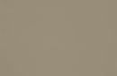 Maple Sandpiper Classic Oak Peppercorn