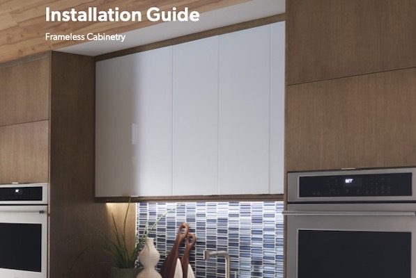 Installation Guide