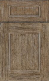Ellison Flat Panel