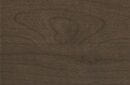Cherry Dockside Oak Peppercorn