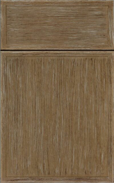 Rift-Cut White Oak