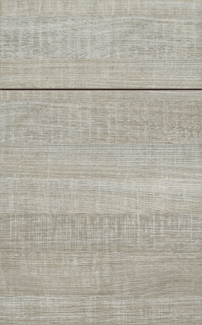 Textured Melamine