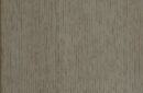 Rift-Cut White Oak Peppercorn Ebony Glaze Oak Peppercorn