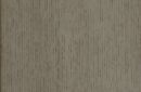 Rift-Cut White Oak Peppercorn Oak Peppercorn
