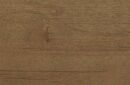 Knotty Alder Biscotti Oak Peppercorn
