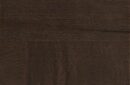 Maple Hearth Oak Peppercorn