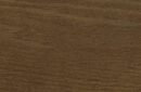 Oak Biscotti Oak Peppercorn