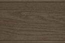 Oak Dockside Oak Peppercorn