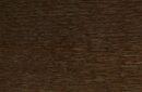 Rift-Cut White Oak Amaretto Ebony Glaze Oak Peppercorn