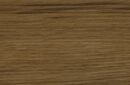 Rift-Cut White Oak Biscotti Oak Peppercorn
