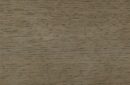 Rift-Cut White Oak Cappuccino Oak Peppercorn