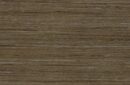 Rift-Cut White Oak Cobblestone Oak Peppercorn