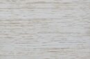 Rift-Cut White Oak Cottage White Coastal Oak Peppercorn