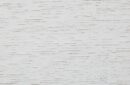 Rift-Cut White Oak Cottage White Sheer Oak Peppercorn