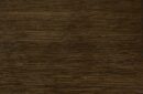 Rift-Cut White Oak Eagle Rock Sable Glaze Oak Peppercorn