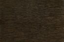 Rift-Cut White Oak French Roast Sable Glaze Oak Peppercorn